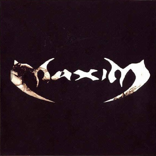 (Trip Hop, Big Beat, Electronic, Hip Hop) Maxim - My Web (Maxi-Single) - 1999, FLAC (tracks+.cue), lossless