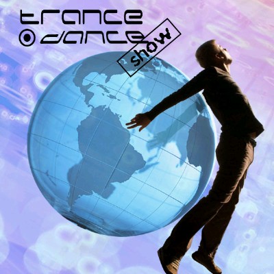 Paul Vinitsky - Trance Dance Show 051