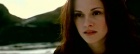 . .  / The Twilight Saga: New Moon (2009) Scr