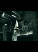 Korn - Клипография