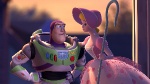   2 / Toy Story 2 (1999) BDRip 1080p