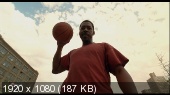   / The Basketball Diaries (1995) HDTV 1080i