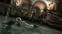 Assassin's Creed 2 (2010/RUS/Akella/MULTI9/Full/Repack)