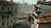 Assassin's Creed 2 (2010/RUS/Akella/MULTI9/Full/Repack)