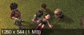  / Astro Boy (2009) 720p BDRip