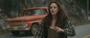 Сумерки. Сага. Новолуние / The Twilight Saga: New Moon (2009) DVDRip
