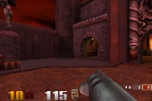Quake III Arena[Android]