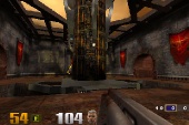 Quake III Arena[Android]