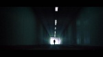 Within Temptation - Клипография