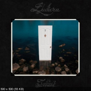 Ludicra - The Tenant (2010)