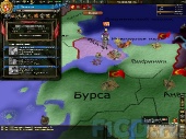 Европа 3. Великие династии (2010/RUS/RePack)
