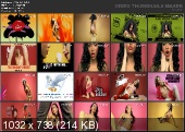 Запрещенные видеоклипы часть 1 / Banned, Uncensored & Uncut Music Videos part 1 (2009) DVD5