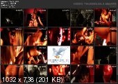 Запрещенные видеоклипы часть 1 / Banned, Uncensored & Uncut Music Videos part 1 (2009) DVD5