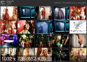   2 / Banned, Uncensored & Uncut Music Videos part 2 (2009) DVD5