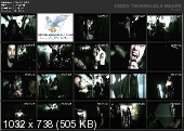    2 / Banned, Uncensored & Uncut Music Videos part 2 (2009) DVD5